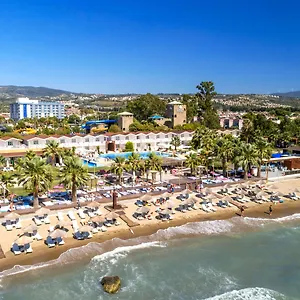 3* Hotel Risus