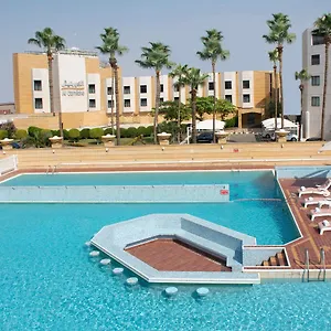 الكورنيش 5*, جدة المملكة العربية السعودية