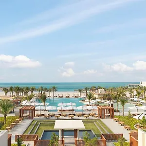 Intercontinental Khaimah Mina Al Arab & By Ihg 5*, رأس الخيمة الإمارات العربية المتحدة