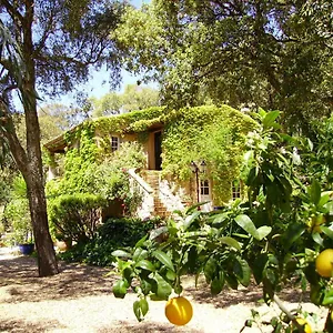 Bed & Breakfast Le Bastidon Saint-michel